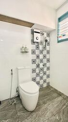 Blk 689E Woodlands Drive 75 (Woodlands), HDB 4 Rooms #544126381